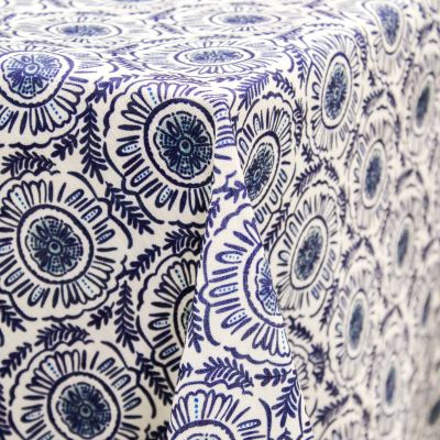 Image of Diego, Indigo